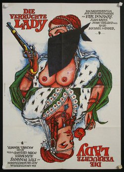 die verruchte lady.jpg